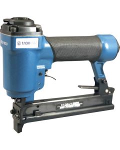Staple Tacker