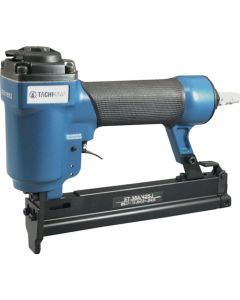 Staple Tacker