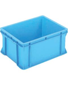 ST type Container