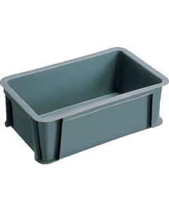 ST type Container