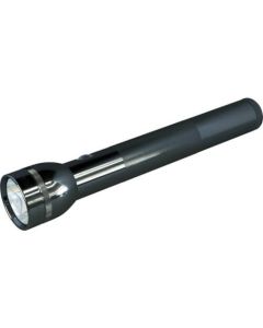 LED FlashLight MAGLIGHT