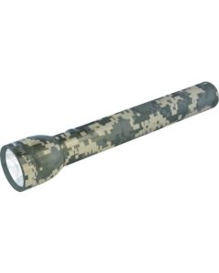 LED FlashLight MAGLIGHT