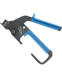 Cable Tie Installation Tool
