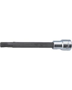 Special Bit Socket 1/2Sq.Dr. 1อัน
