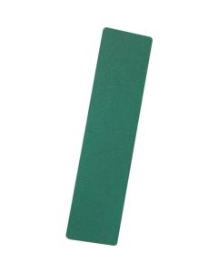 Anti-Slip Magnet Sheet
