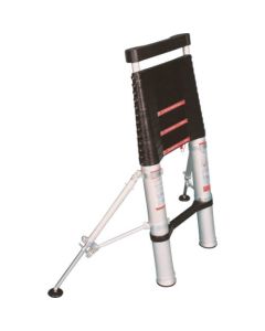 Nobitec Stabilizer ST-410 1ชุด