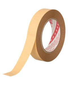 Double Coated Tape 1อัน
