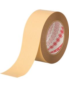 Double Coated Tape 1อัน
