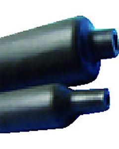 Shrink Tube ถุงละ 5 เส้น