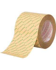 Double Coated Tape 1อัน