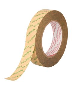 Double Coated Tape 1อัน