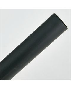 Shrink Tube ถุงละ 5 เส้น