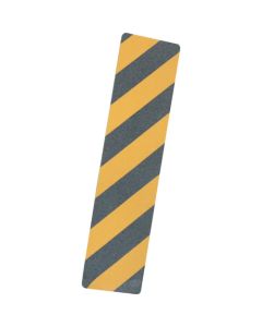 Anti-Slip Magnet Sheet
