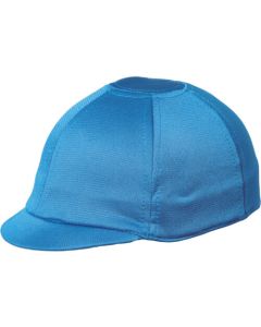 เสื้อชั้นใน Hell (มีปีก 1 ชิ้น สีน้ำเงิน)
