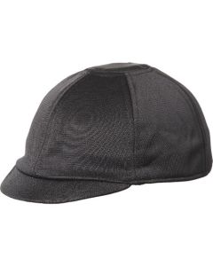 Inner Caps