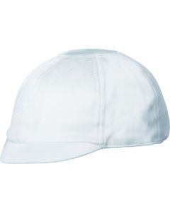 Inner Caps