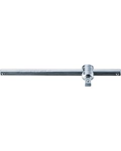 T-type Slide Handle