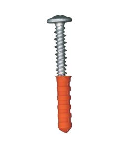 Eccentric Plug (truss head)