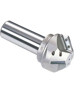 C-Cutter