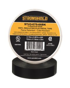 PVC Electrical Tape Professional Grade 20อัน