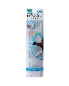 Anti-Slip Tape ถุงละ 6 แผ่น