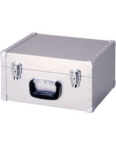 Aluminum Trunk 1อัน