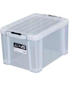 ST Box