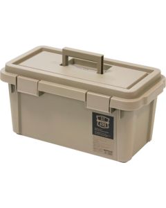 Tool Box อันละ 1 อัน