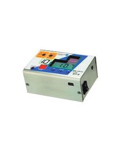 Worksurface Tester 1อัน