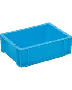 ST type Container