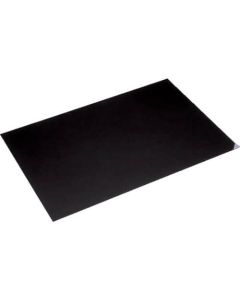 Conductive Adhesive Mats กล่องละ 5แผ่น