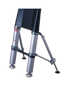 Telescopic Ladder