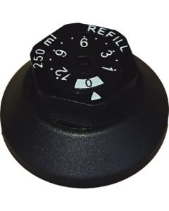 Cartridge refill (gas generator) 250mL 1อัน