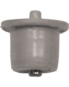 Non-return valve plug 1อัน