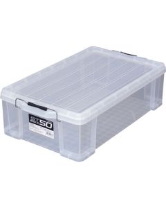 ST Box