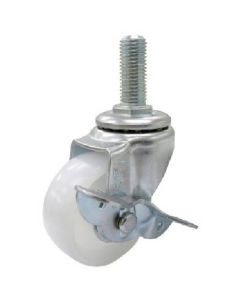 Screw type Caster(S Series) 1อัน
