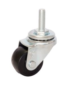 Screw type Caster(ST Series)