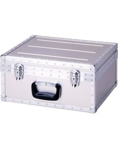 Aluminum Trunk 1อัน