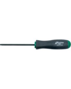 BallStar Torx Tip Screwdriver 1เส้น