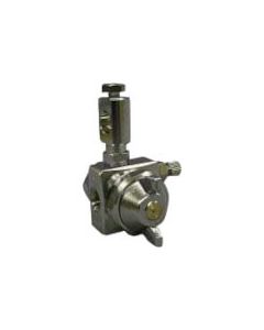 Lumina Automatic Spray Gun 1อัน
