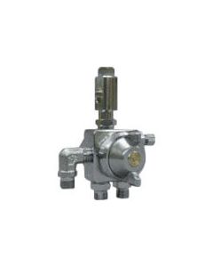 Lumina Automatic Spray Gun 1อัน