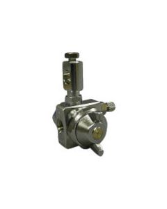 Lumina Automatic Spray Gun 1อัน