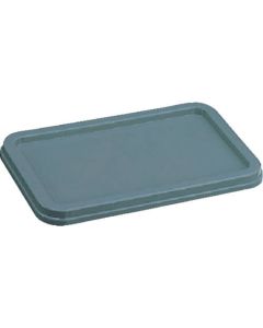 ST type Container