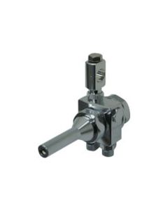 Lumina Automatic Spray Gun 1อัน
