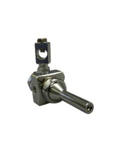 Lumina Automatic Spray Gun 1อัน