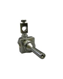Lumina Automatic Spray Gun 1อัน
