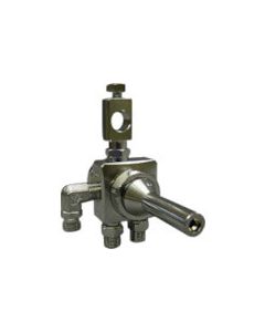 Lumina Automatic Spray Gun 1อัน