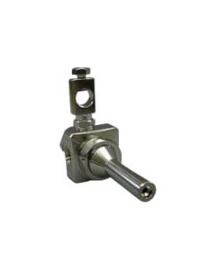 Lumina Automatic Spray Gun 1อัน