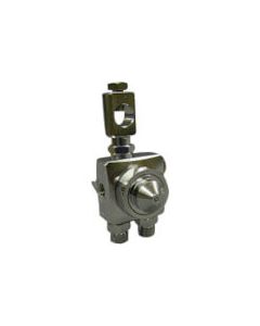 Lumina Automatic Spray Gun 1อัน