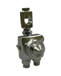 Lumina Automatic Spray Gun 1อัน